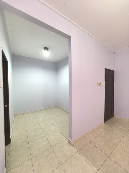 Rumah Berkembar untuk Dijual di Bandar Bukit Tinggi 2 (Klang) - Zaena Ng - PropertyGuru.com.my