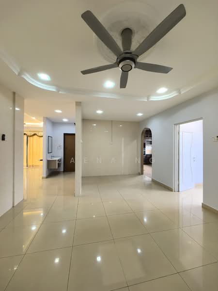 Rumah Berkembar untuk Dijual di Bandar Bukit Tinggi 2 (Klang) - Zaena Ng - PropertyGuru.com.my