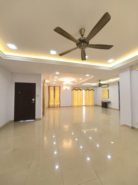 Rumah Berkembar untuk Dijual di Bandar Bukit Tinggi 2 (Klang) - Zaena Ng - PropertyGuru.com.my