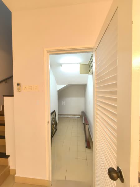 Rumah Berkembar untuk Dijual di Bandar Bukit Tinggi 2 (Klang) - Zaena Ng - PropertyGuru.com.my