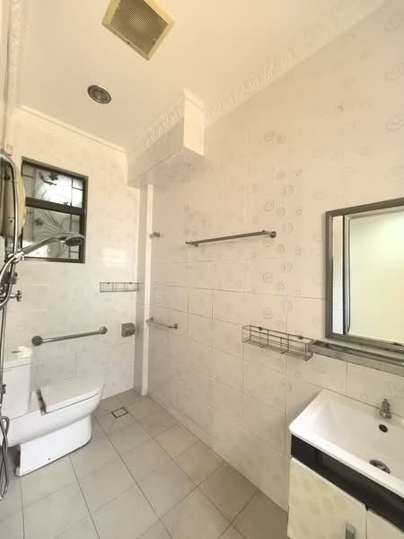 Rumah Berkembar untuk Dijual di Bandar Bukit Tinggi 2 (Klang) - Zaena Ng - PropertyGuru.com.my