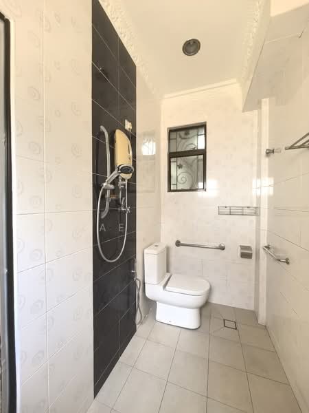 Rumah Berkembar untuk Dijual di Bandar Bukit Tinggi 2 (Klang) - Zaena Ng - PropertyGuru.com.my