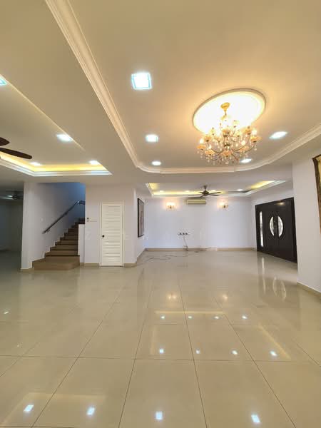 Rumah Berkembar untuk Dijual di Bandar Bukit Tinggi 2 (Klang) - Zaena Ng - PropertyGuru.com.my