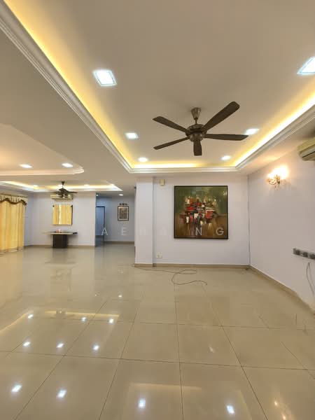 Rumah Berkembar untuk Dijual di Bandar Bukit Tinggi 2 (Klang) - Zaena Ng - PropertyGuru.com.my
