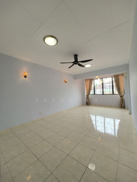 Rumah Berkembar untuk Dijual di Bandar Bukit Tinggi 2 (Klang) - Zaena Ng - PropertyGuru.com.my