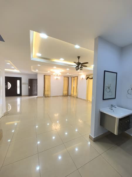 Rumah Berkembar untuk Dijual di Bandar Bukit Tinggi 2 (Klang) - Zaena Ng - PropertyGuru.com.my