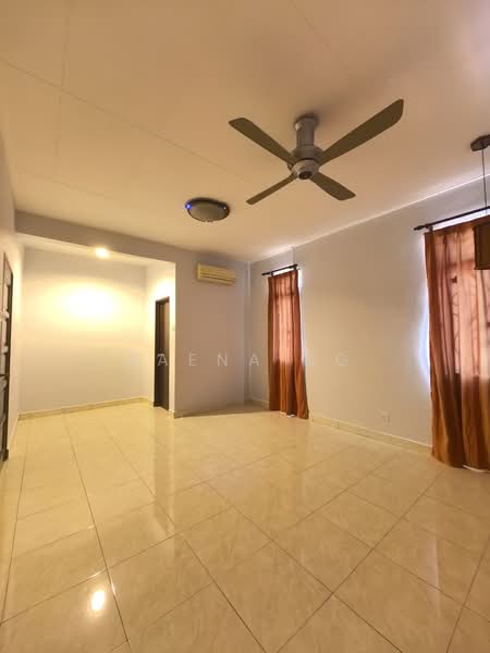 Rumah Berkembar untuk Dijual di Bandar Bukit Tinggi 2 (Klang) - Zaena Ng - PropertyGuru.com.my