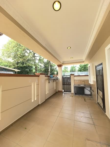 Rumah Berkembar untuk Dijual di Bandar Bukit Tinggi 2 (Klang) - Zaena Ng - PropertyGuru.com.my