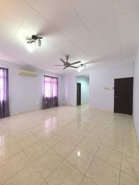 Rumah Berkembar untuk Dijual di Bandar Bukit Tinggi 2 (Klang) - Zaena Ng - PropertyGuru.com.my