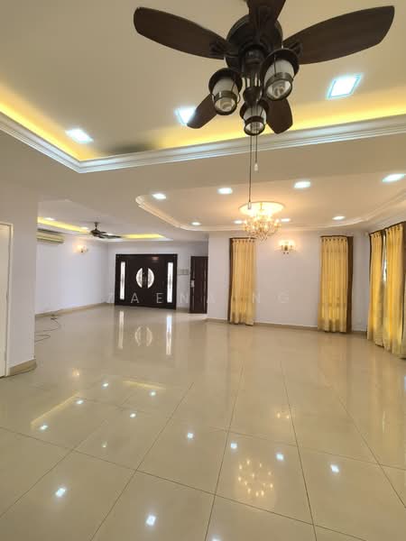 Rumah Berkembar untuk Dijual di Bandar Bukit Tinggi 2 (Klang) - Zaena Ng - PropertyGuru.com.my