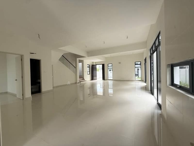 Rumah Berkembar untuk Dijual di Taman Sutera Utama (Skudai) - Agnes . - PropertyGuru.com.my