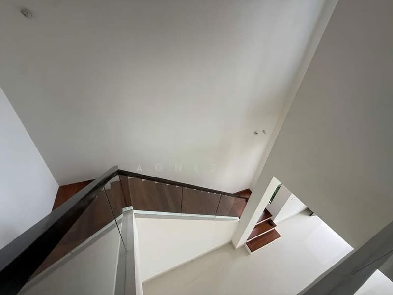 Rumah Berkembar untuk Dijual di Taman Sutera Utama (Skudai) - Agnes . - PropertyGuru.com.my