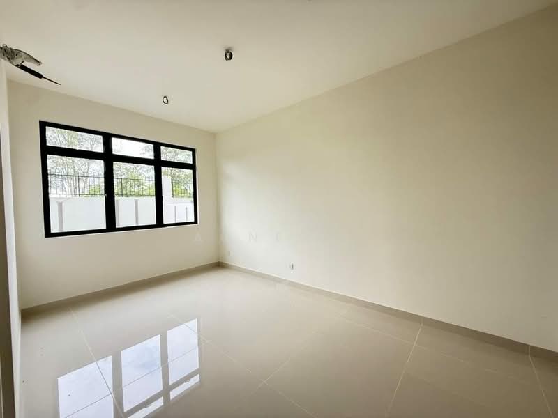 Rumah Berkembar untuk Dijual di Taman Sutera Utama (Skudai) - Agnes . - PropertyGuru.com.my