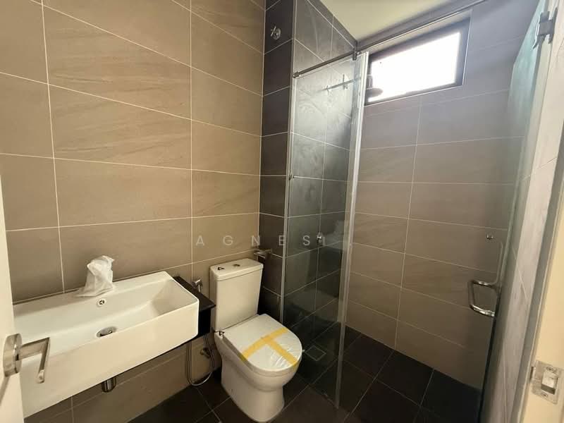 Rumah Berkembar untuk Dijual di Taman Sutera Utama (Skudai) - Agnes . - PropertyGuru.com.my