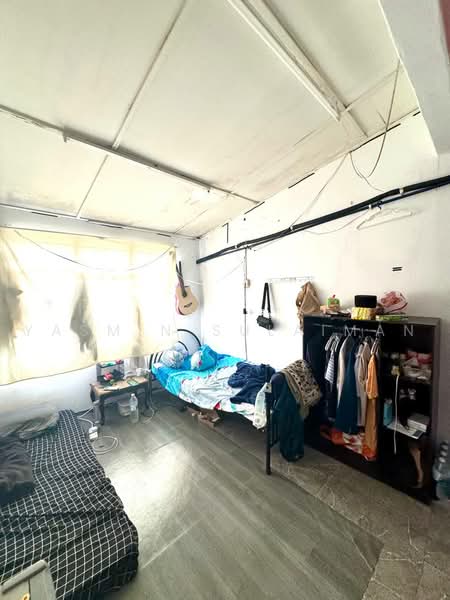 Rumah Teres 2 Tingkat untuk Dijual di Taman Permata (Ulu Kelang) - Yasmin Sulaiman - PropertyGuru.com.my
