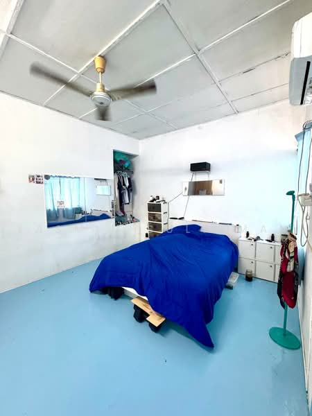 Rumah Teres 2 Tingkat untuk Dijual di Taman Permata (Ulu Kelang) - Yasmin Sulaiman - PropertyGuru.com.my