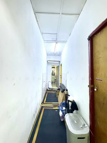 Rumah Teres 2 Tingkat untuk Dijual di Taman Permata (Ulu Kelang) - Yasmin Sulaiman - PropertyGuru.com.my