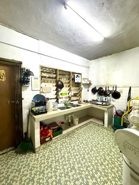 Rumah Teres 2 Tingkat untuk Dijual di Taman Permata (Ulu Kelang) - Yasmin Sulaiman - PropertyGuru.com.my