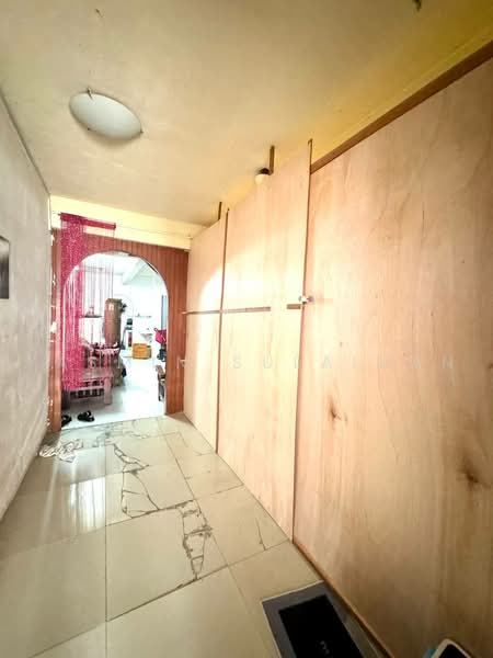 Rumah Teres 2 Tingkat untuk Dijual di Taman Permata (Ulu Kelang) - Yasmin Sulaiman - PropertyGuru.com.my