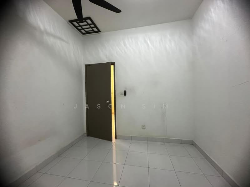 2-storey Terraced House for Sale in Bandar Tiram (Ulu Tiram) - Jason Sim - Interior - PropertyGuru.com.my
