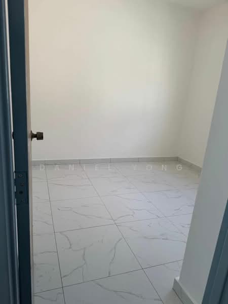Rumah Teres 2 Tingkat untuk Dijual di Taman Tan Sri Yaacob (Johor Bahru) - Daniel Yong - Interior - PropertyGuru.com.my