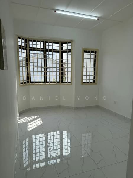 Rumah Teres 2 Tingkat untuk Dijual di Taman Tan Sri Yaacob (Johor Bahru) - Daniel Yong - Interior - PropertyGuru.com.my