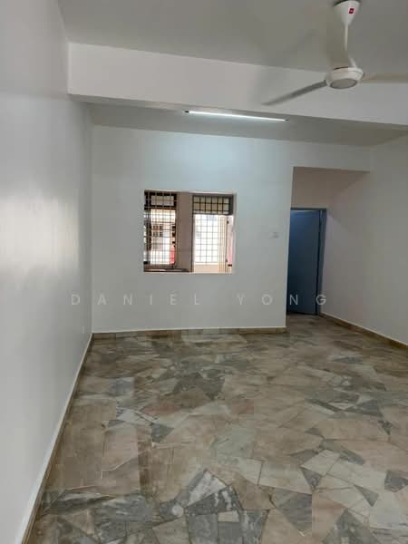 Rumah Teres 2 Tingkat untuk Dijual di Taman Tan Sri Yaacob (Johor Bahru) - Daniel Yong - Interior - PropertyGuru.com.my