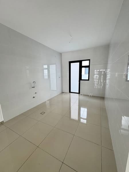 Terraced House for Rent in Taman Ekoflora (Johor Bahru) - Jaz Chow - PropertyGuru.com.my
