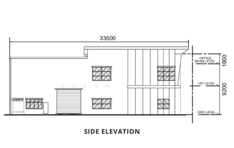 Cluster Factory for Sale in Taman Perindustrian Senai (Senai) - Shann Wong - PropertyGuru.com.my