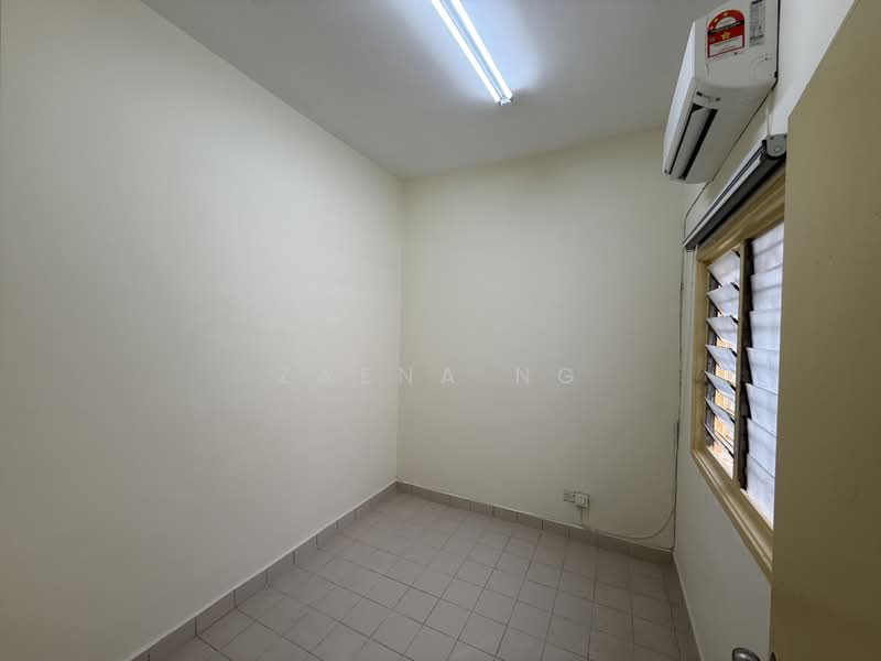 Terraced House for Sale in Bandar Botanic (Klang) - Zaena Ng - PropertyGuru.com.my