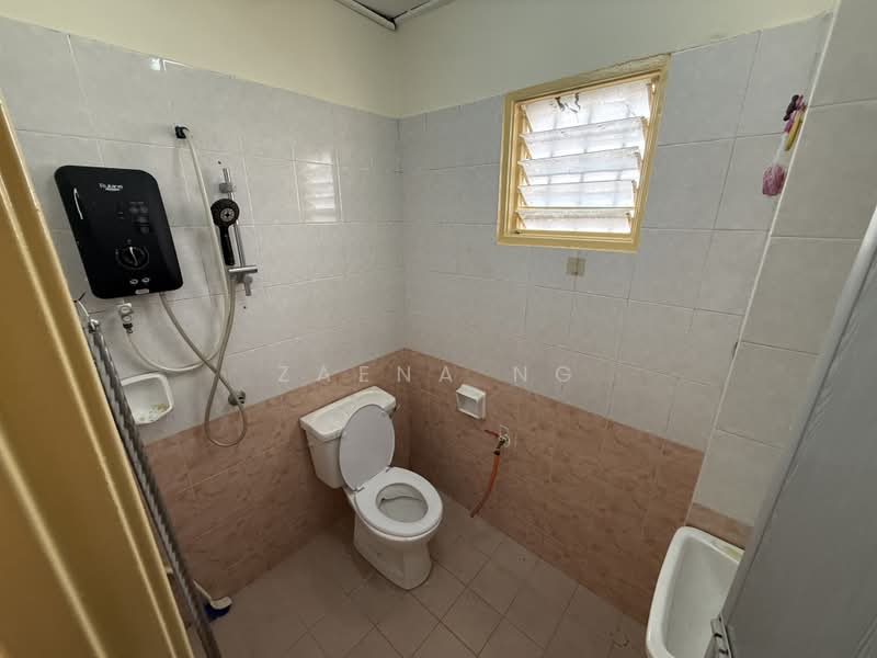 Terraced House for Sale in Bandar Botanic (Klang) - Zaena Ng - PropertyGuru.com.my