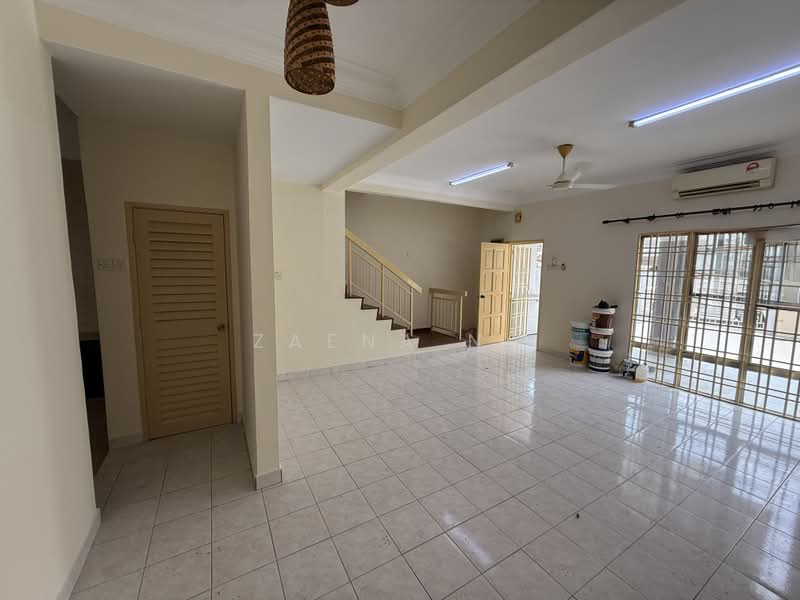 Terraced House for Sale in Bandar Botanic (Klang) - Zaena Ng - PropertyGuru.com.my
