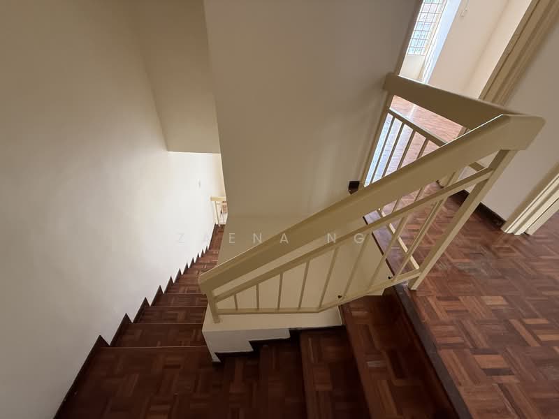 Terraced House for Sale in Bandar Botanic (Klang) - Zaena Ng - PropertyGuru.com.my