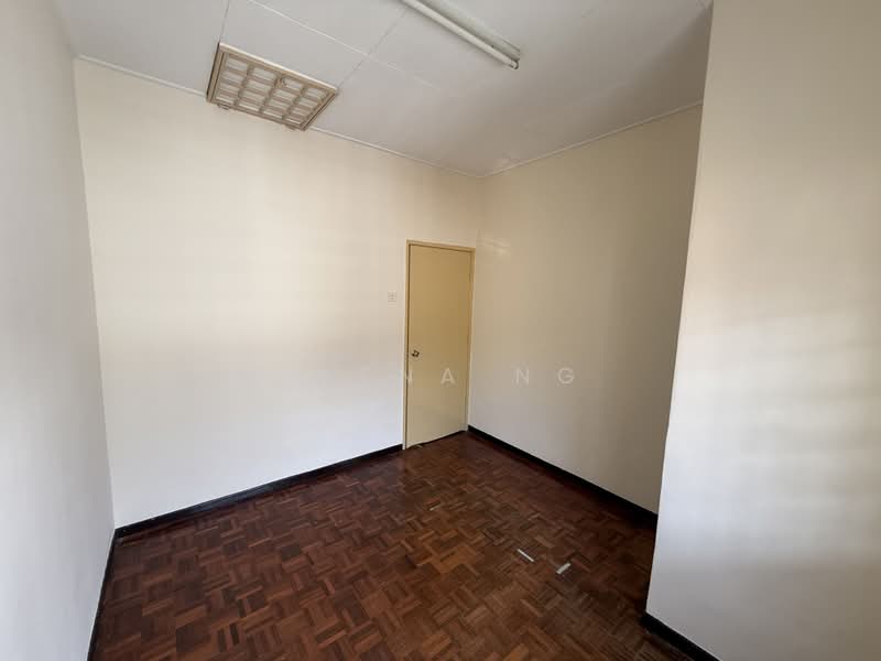 Terraced House for Sale in Bandar Botanic (Klang) - Zaena Ng - PropertyGuru.com.my