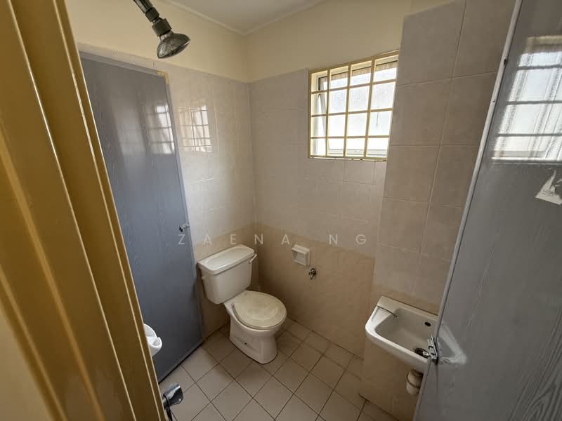 Terraced House for Sale in Bandar Botanic (Klang) - Zaena Ng - PropertyGuru.com.my
