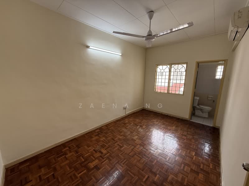 Terraced House for Sale in Bandar Botanic (Klang) - Zaena Ng - PropertyGuru.com.my