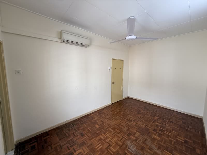 Terraced House for Sale in Bandar Botanic (Klang) - Zaena Ng - PropertyGuru.com.my