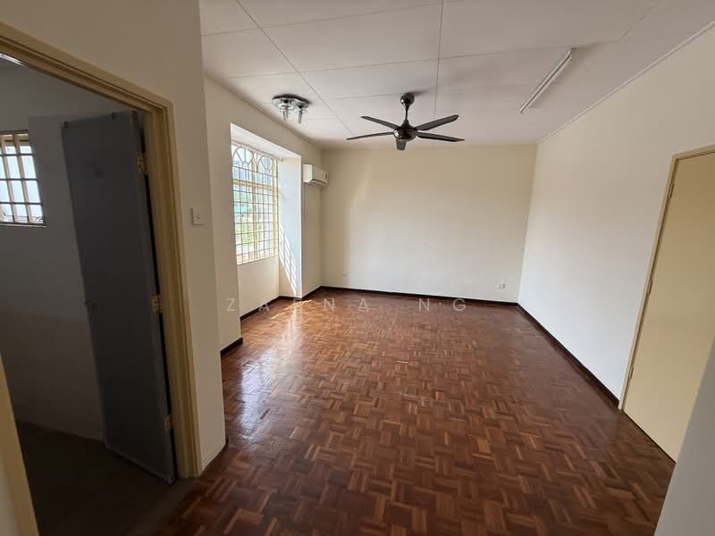 Terraced House for Sale in Bandar Botanic (Klang) - Zaena Ng - PropertyGuru.com.my