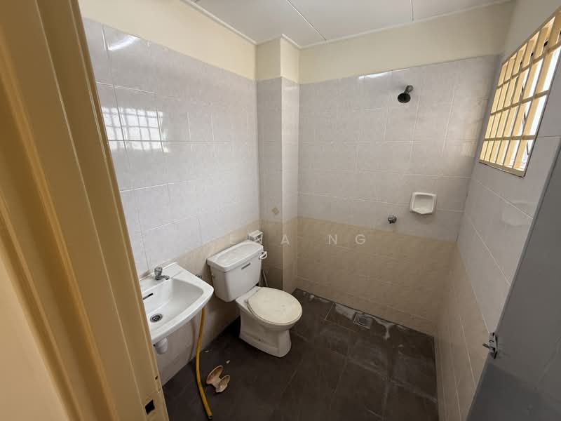 Terraced House for Sale in Bandar Botanic (Klang) - Zaena Ng - PropertyGuru.com.my