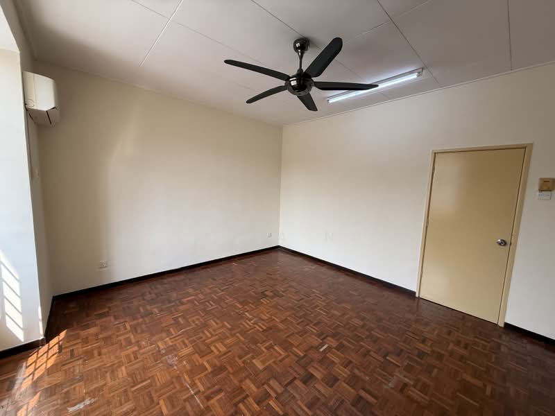 Terraced House for Sale in Bandar Botanic (Klang) - Zaena Ng - PropertyGuru.com.my