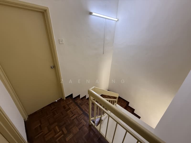 Terraced House for Sale in Bandar Botanic (Klang) - Zaena Ng - PropertyGuru.com.my