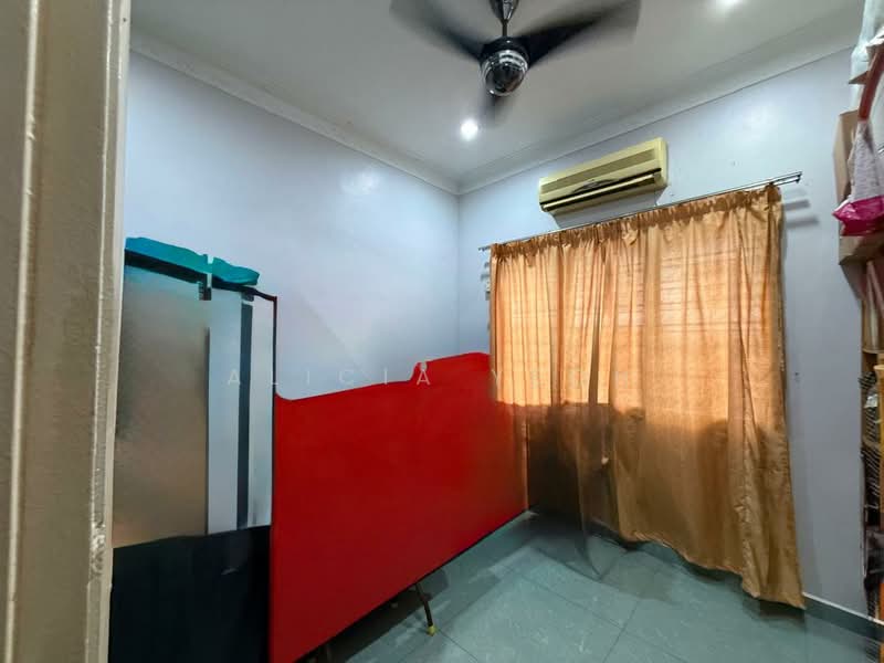 Rumah Teres 2 Tingkat untuk Dijual di Usj 6 (Subang Jaya) - Alicia Yeoh - Interior - PropertyGuru.com.my