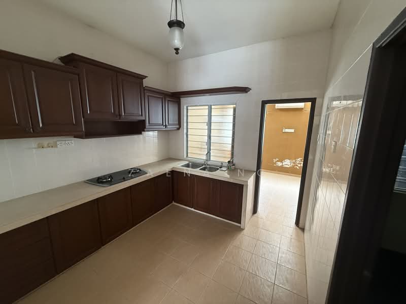 Terraced House for Sale in Bandar Botanic (Klang) - Zaena Ng - PropertyGuru.com.my