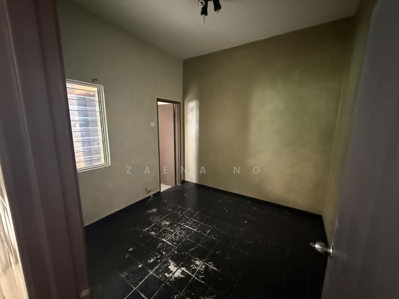 Terraced House for Sale in Bandar Botanic (Klang) - Zaena Ng - PropertyGuru.com.my