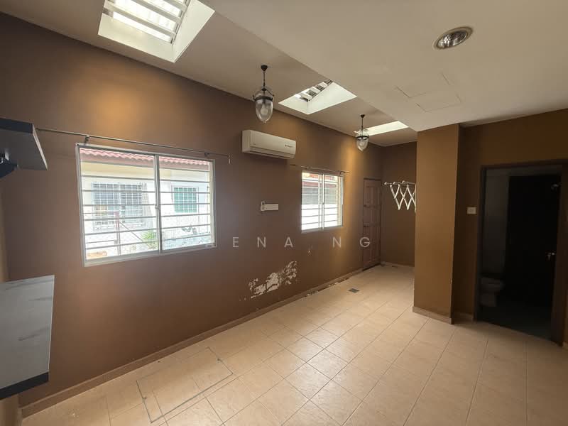 Terraced House for Sale in Bandar Botanic (Klang) - Zaena Ng - PropertyGuru.com.my