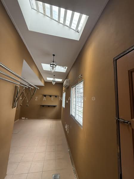 Terraced House for Sale in Bandar Botanic (Klang) - Zaena Ng - PropertyGuru.com.my