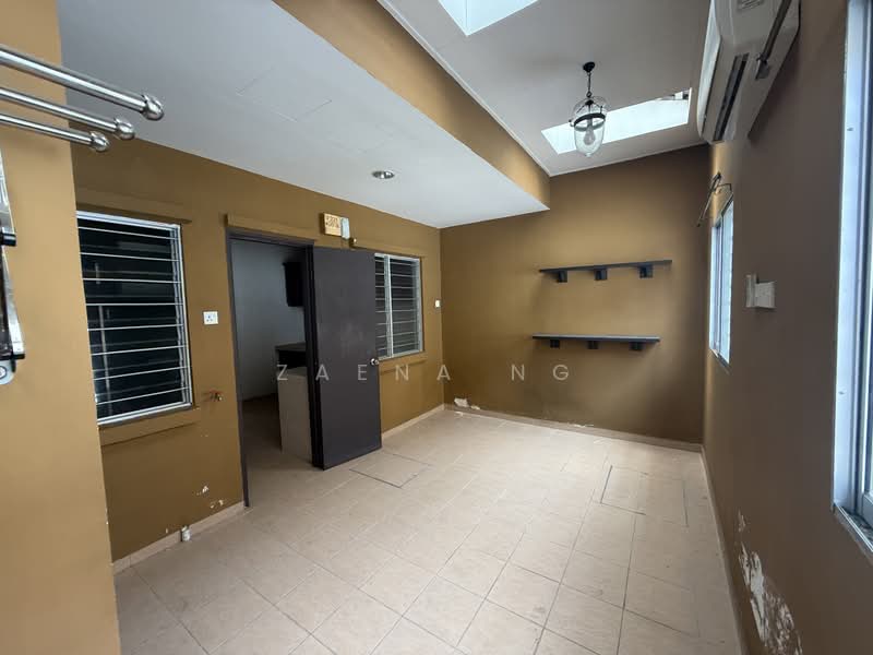 Terraced House for Sale in Bandar Botanic (Klang) - Zaena Ng - PropertyGuru.com.my