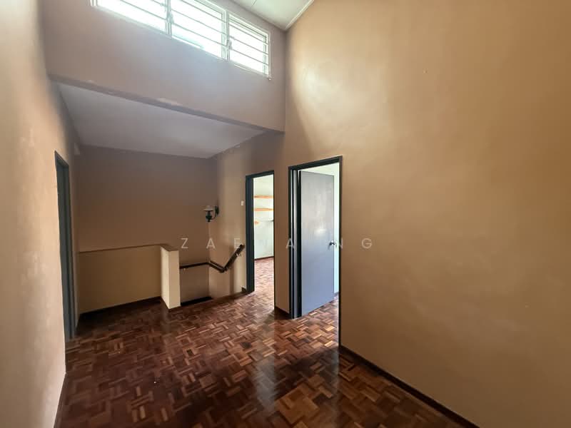 Terraced House for Sale in Bandar Botanic (Klang) - Zaena Ng - PropertyGuru.com.my