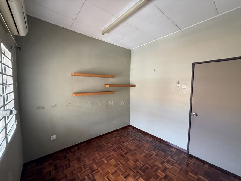 Terraced House for Sale in Bandar Botanic (Klang) - Zaena Ng - PropertyGuru.com.my