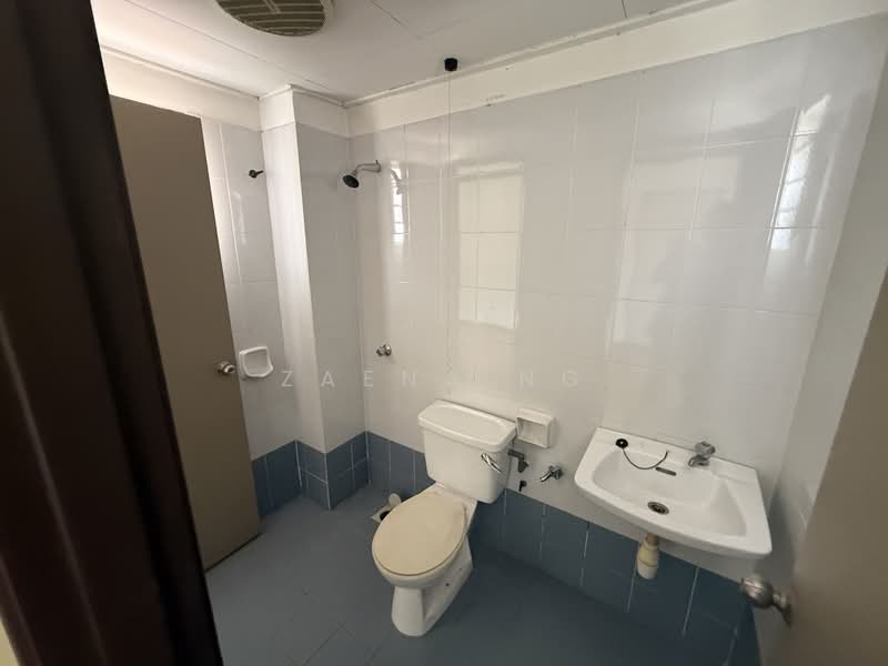 Terraced House for Sale in Bandar Botanic (Klang) - Zaena Ng - PropertyGuru.com.my